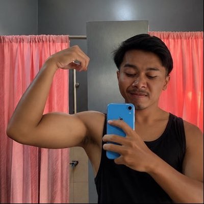 Anak Bandung's profile picture