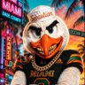 ChrisCane4Lyfe 🙌🏿's profile picture
