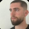 Harry Bates's profile picture