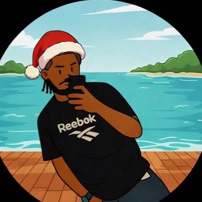 KBrahn 👽✝️'s profile picture