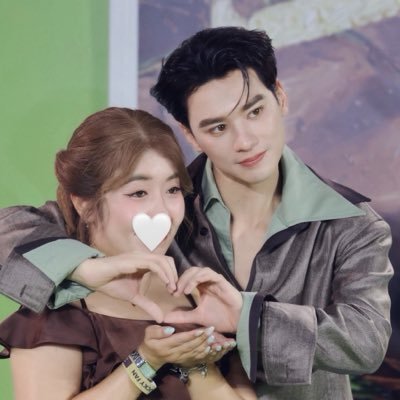 ॰。ཻ˚ 🅢ᴇԋʏᴜⓝᴇᴇ* ₍🦆🐰₎◞♥︎'s profile picture
