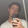 GamingLama profil fotoğrafı