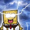 Profilbild von MrSpongeBob