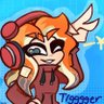 Фото профиля Tigggger