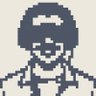Profilbild von cminerBox🐐