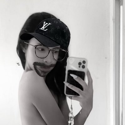 NNn1776692's profile picture