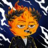 Profilbild von Thomas