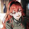 Фото профиля Eris Enjoyer