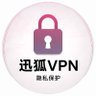 Фото профиля 迅狐翻墙软件