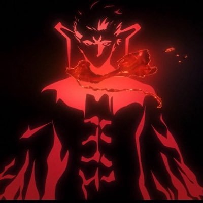 Omar's profile picture