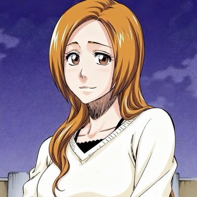 imspenser_6's profile picture
