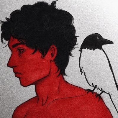 qzosii7's profile picture