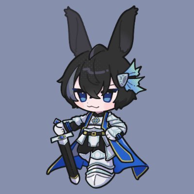 R4bbitGod's profile picture