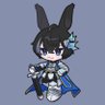 Profilbild von R4bbit 🐰