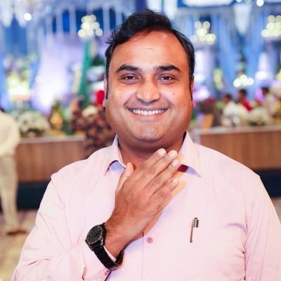 AadilHasanAdv1's profile picture