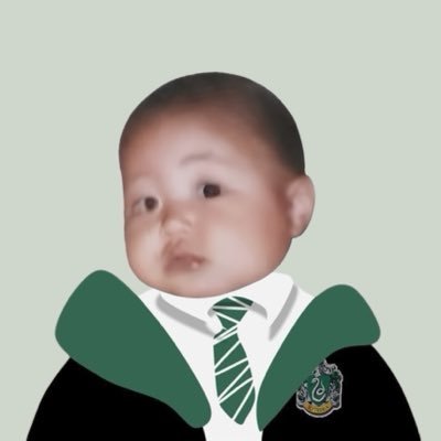 ꪔ̤̫ sn k ♡ˎˊ˗'s profile picture