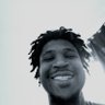 Deon Willis 的头像