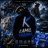 Kamil 💀's profile picture