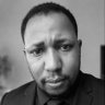 Profilbild von kayode stephen