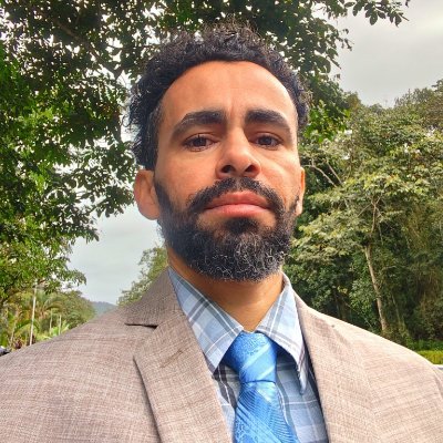 o_olavista_news's profile picture