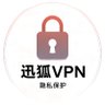 迅狐代理工具 profil fotoğrafı