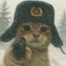 Alimak's profile picture