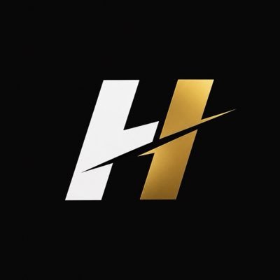 Hail's profile picture