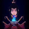 Profilbild von Selina ♛