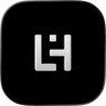 Ledger Proof Wallet profil fotoğrafı