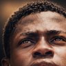 MKO NATIONALcs's profile picture