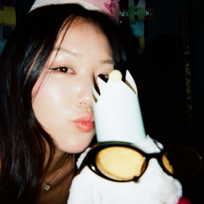 itsjamiecho's profile picture