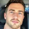 Vladimir Mielke's profile picture