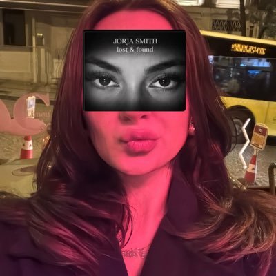 n's profile picture