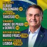 João profil fotoğrafı