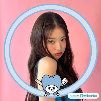 jangkkucoded's profile picture