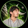 Junaid afridi profil fotoğrafı