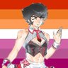 Profilbild von koji pero sexy