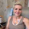 Profilbild von BeccaAmilee