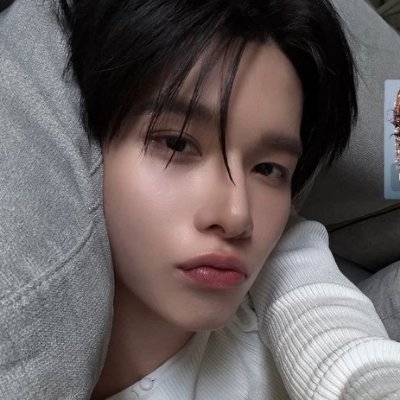 ʚfaifaiɞ's profile picture