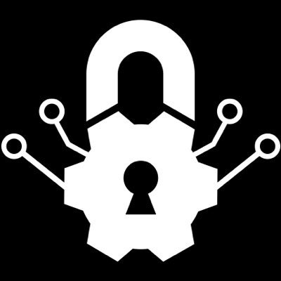 SystemLStudios's profile picture
