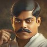 Profilbild von Ajeet tiwari