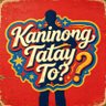 Profilbild von ✨ Kaninong Tatay To? ✍️
