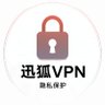 迅狐海外加速器 的头像