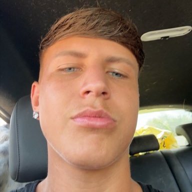 Rone_69🚀's profile picture