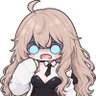 N ot's profile picture