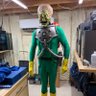 Фото профиля ShanTheMan