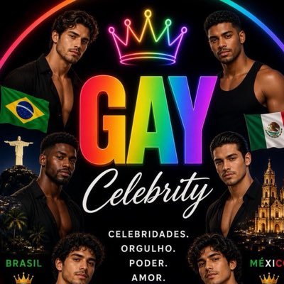 Dark__Mode1's profile picture