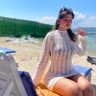 Yeşim Orhan🇹🇷 profil fotoğrafı