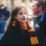 keei's profile picture