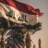 عـــراقي فـقط 的头像